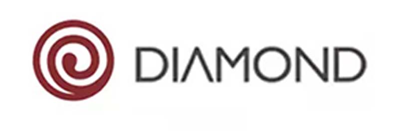 fusionblock-Daimond