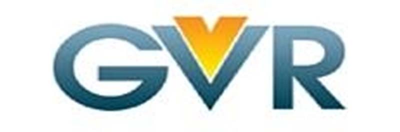 fusionblock-GVR