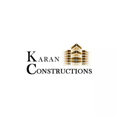 fusionblock-Karan-Constructors