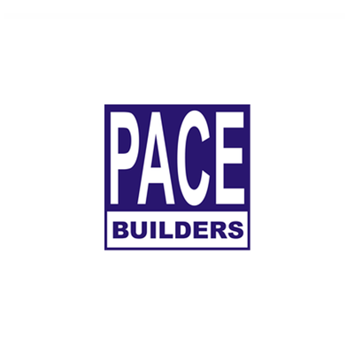 fusionblock-PACE-Builders
