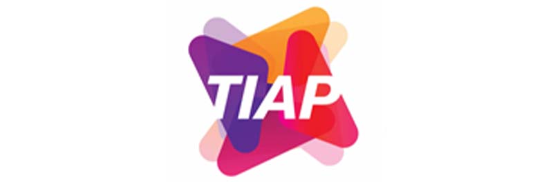fusionblock-tiap