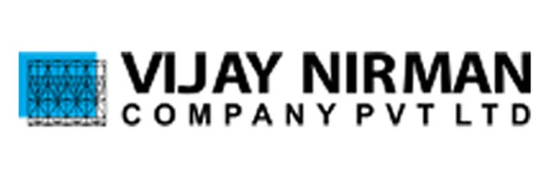 fusionblock-Vijay-Nirman